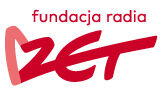 fundacja radio zet